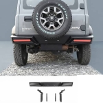 Bodykit ARMY Suzuki Jimny